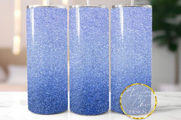 Download Blute Tumbler Wrap Glitter Sublimation - Glitter sublimation Collection
