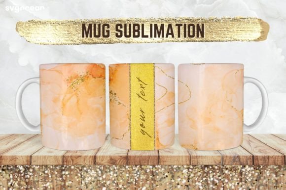 Download Gold Glitter Mug Sublimation - Glitter mug sublimation Collection